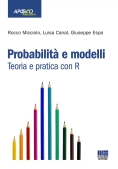 Immagine 0 di Probabilit? E Modelli. Teoria E Pratica Con R