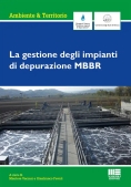 Immagine 0 di Gestione Imp.depurazione Mbbr