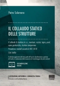 Immagine 0 di Collaudo Statico Strutture 2ed.