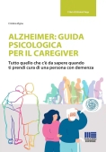 Immagine 0 di Alzheimer Guida Psicologica Accud.anzian