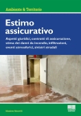 Immagine 0 di Estimo Assicurativo