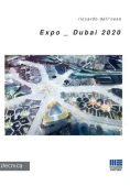 Immagine 0 di Expo Dubai 2020