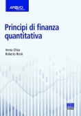 Immagine 0 di Principi Di Finanza Quantitativa