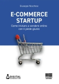 Immagine 0 di E-commerce Startup