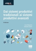 Immagine 0 di Dai Sistemi Produttivi Tradizionali 2ed