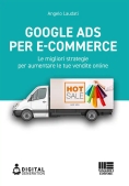 Immagine 0 di Google Ads Per E-commerce