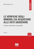 Immagine 0 di Verifiche Immobili Acquistare Aste Giud.