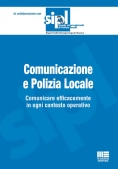 Immagine 0 di Comunicazione E Polizia Locale