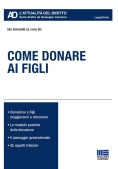 Immagine 0 di Come Donare Ai Figli