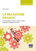 Immagine 0 di Relazione Negata