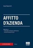 Immagine 0 di Affitto D'azienda