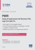 Immagine 0 di Pnrr Guida Appl.recovery Plan Enti Lo