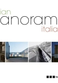 Immagine 0 di Panorama Italiano Volume 8