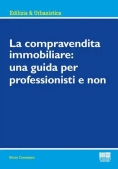 Immagine 0 di Compravendita Immobiliare Guida Profess.