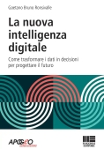 Immagine 0 di Nuova Intelligenza Digitale