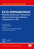 Immagine 0 di Eco-sismabonus