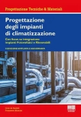 Immagine 0 di Progettazione Impianti Climatizzazione