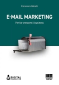 Immagine 0 di E-mail Marketing. Per Far Crescere Il Business