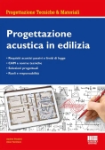 Immagine 0 di Progettazione Acustica In Edilizia