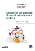 Immagine 0 di Gestione Di Portafogli Finanziari