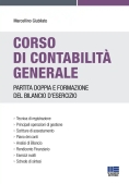 Immagine 0 di Corso Di Contabilit? Generale