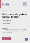 Immagine 0 di Guida Gestione Fondi Del Pnrr