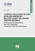 Immagine 0 di Controlli Corte Conti Bilanci Armonizz.