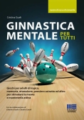 Immagine 0 di Ginnastica Mentale Per Tutti