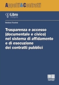 Immagine 0 di Trasparenza Accesso Documentale