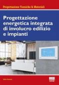 Immagine 0 di Progettazione Energetica Integrata