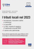 Immagine 0 di Tributi Locali Nel 2023 6ed.