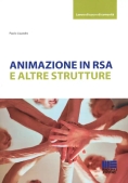 Immagine 0 di Animazione In Rsa E Altre Strutture