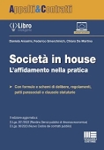 Immagine 0 di Societa' In House