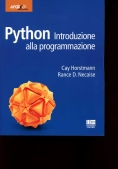 Immagine 0 di Python