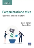 Immagine 0 di Organizzazione Etica