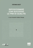 Immagine 0 di Riposizionare Con Successo Pmi Di Qualit