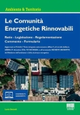 Immagine 0 di Comunita' Energetiche  Rinnovabili