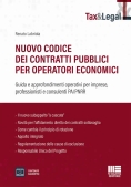 Immagine 0 di Nuovo Cod.contratti Pubbl.oper.economici