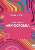 Immagine 0 di Manuale Di Armocromia