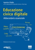 Immagine 0 di Educazione Civica Digitale