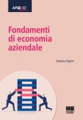 Immagine 0 di Fondamenti Economia Aziendale