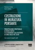 Immagine 0 di Costruzioni Muratura Portante