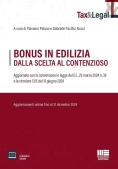 Immagine 0 di Bonus In Edilizia Dalla Scelta Al Conten