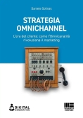 Immagine 0 di Strategia Omnichannel