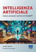 Immagine 0 di Intelligenza Artificiale