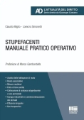 Immagine 0 di Manuale Tecnico Operativo Stupefacenti