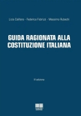 Immagine 0 di Guida Ragionata Costituzione