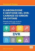 Immagine 0 di Elaborazione E Gestione Del Dvr