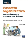 Immagine 0 di Assetto Organizzativo