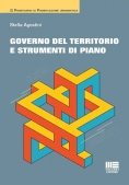 Immagine 0 di Governo Del Territorio Strumenti Piano